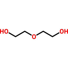 Diethylene Glycol