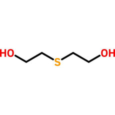 2,2'-Thiodiethanol