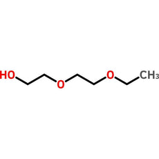 2-(2-Ethoxyethoxy)ethanol, Reagent