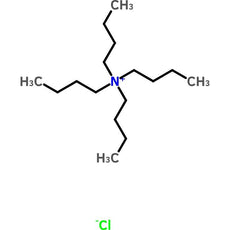 Tetrabutylammonium Chloride