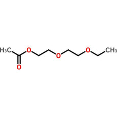 2-(2-Ethoxyethoxy) Ethyl Acetate, Reagent