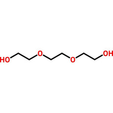 Triethylene Glycol, Purified