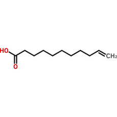 Undecylenic Acid, USP