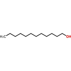 Dodecyl Alcohol, Reagent, ACS