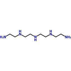 Tetraethylenepentamine