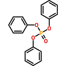 Triphenyl Phosphate, Reagent