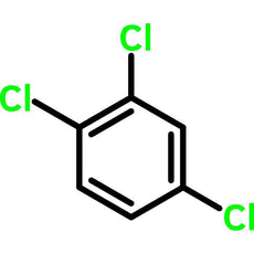 1,2,4-Trichlorobenzene, Reagent, ACS