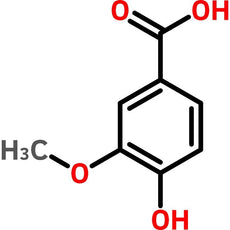 Vanillic Acid