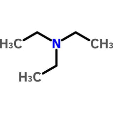 Triethylamine, Reagent