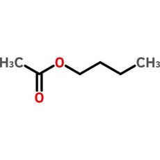 n-Butyl Acetate, Reagent, ACS