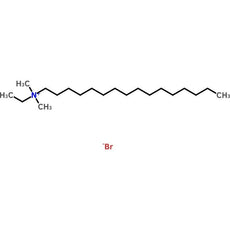Ethylhexadecyldimethylammonium Bromide, High Purity