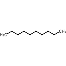 n-Decane