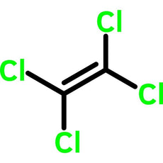 Tetrachloroethylene, Reagent