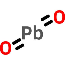 Lead Dioxide, Powder
