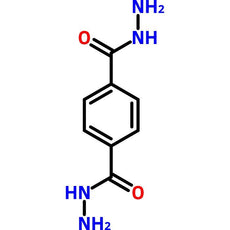 Terephthalic Dihydrazide