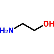 Monoethanolamine, NF