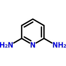 2,6-Diaminopyridine