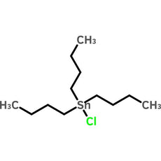Tributyl Tin Chloride