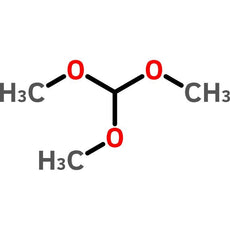 Trimethyl Orthoformate