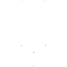 Lithium Aluminum Hydride, Powder