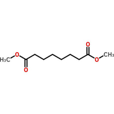 Dimethyl Suberate