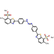 Titan Yellow, 40 Percent
