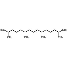 2,6,10,14-Tetramethylpentadecane