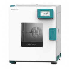 Jeio Tech OV4-65 Vacuum Oven (65L), 120V, 60Hz, US Plug-OV4-65