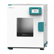 Jeio Tech ON4-05V Advanced Natural Convection Oven (58L), 120V, 60Hz, US Plug-ON4-05V