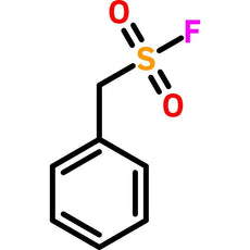 Phenylmethylsulfonyl Fluoride, High Purity