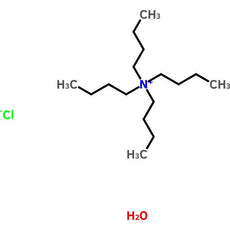 Tetrabutylammonium Chloride, Hydrate