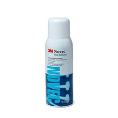 3M Novec Flux Remover 12 oz Aerosol - NOVEC FLUX REMOVER 12OZ