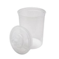 3M PPS 16024 Large Filter Kit - 16024 LARGE FILTER KIT