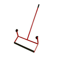 3M 36865 Dirt Trap Material 28 in Floor Applicator - 36865 DIRT TRAP FLOOR APPL