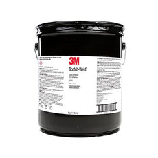 3M Scotch-Weld DP420 Epoxy Adhesive Part B Off-White 5 gal Pail - 420 OFF WHITE 5 GAL PL (A)