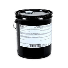 3M Scotch-Weld DP460 Epoxy Adhesive Off-White 200 mL Duo-Pak Cartridge - 460 5 GALLON PAIL (B)