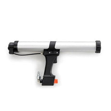 3M 600A Pneumatic Hand Held Part Applicator - 600A PNEUMATIC APPLICATOR