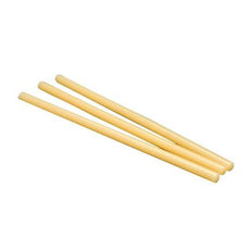 3M 3750AE LT Hot Melt Adhesive Tan 0.5 in x 10 in Stick, 25 lb Case - 3750AE LT TAN 1/2IN X 10IN