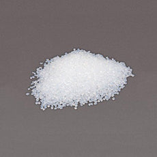 3M 3764 B Hot Melt Adhesive Pellets Clear 22 lb Case - 3764 22 LB BULK PELLETS