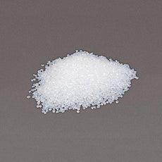 3M 3792LM B Hot Melt Adhesive Pellets Clear 22 lb Case - 3792LM B