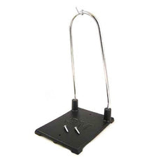 3M PG II Hot Melt Applicator Heavy Duty Benchstand - HOT MELT II BENCHSTAND