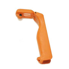 3M 9761 Hot Melt Applicator Palm Trigger - HOT MELT TC PALM TRIGGER