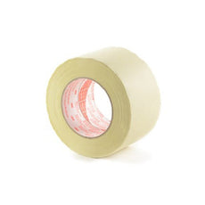 3M Scotch 2364 Performance Masking Tape Tan 72 mm x 55 m Roll - 2364 TAN 72MM X 55M