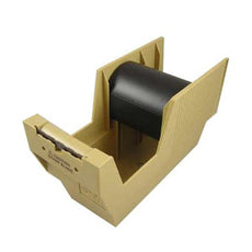 3M Scotch Mainline Tape Dispenser P52 - P-52