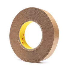 3M 950 Adhesive Transfer Tape 1 in x 60 yd Roll - 950 1IN X 60YD (ROLL)