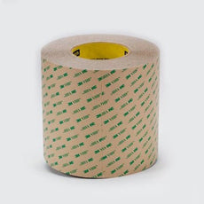 3M VHB F9460PC Adhesive Transfer Tape 0.5 in x 60 yd Roll - F9460PC 1/2 X 60