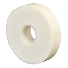 3M VHB Tape 4959 White 0.5 in x 5 yd Roll - 4959 0.5IN X 5YD