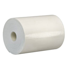 3M VHB Tape 4959 White 12 in x 5 yd Roll - 4959 12IN X 5YD