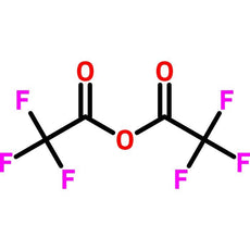 Trifluoroacetic Anhydride, Reagent