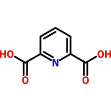 Dipicolinic Acid